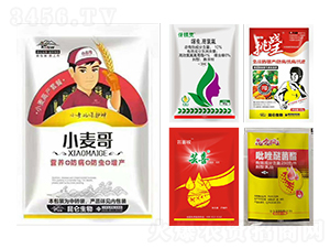 С���I(y��ng)�B(y��ng)���a(ch��n)ˎ-С����-�����_(d��)