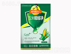 ���״ֿs��-��(��i)���_(d��)