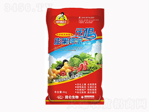 �ͺ�΢�������-�ָ����⛌�-�����_