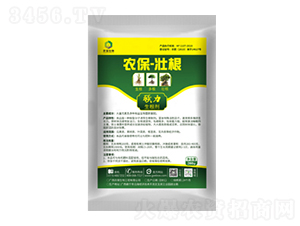 �r(n��ng)���Ѹ�-�r(n��ng)������