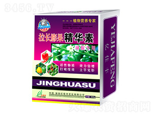 ���L������A��-�|���S