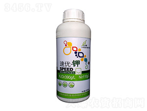 �ك�(y��u)-�-�|���S