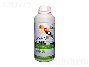 250ml�ك�(y��u)-�-�|���S