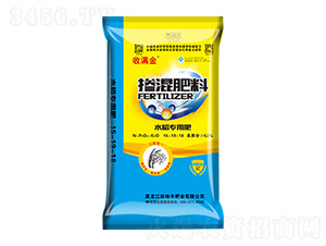 ˮ�����Ó������15-19-18-�՝M��-����S�ʘI(y��)