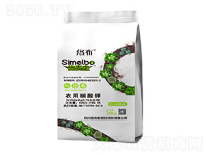 �r(n��ng)�������-�j��