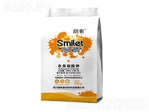 25kg�r(n��ng)�������-�j��