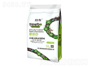 ����ʹ���Ԫ��ˮ�ܷ�12-6-40+TE-ʩ����-�j(lu��)��