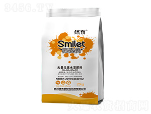 ƽ���ʹ���Ԫ��ˮ�ܷ�20-20-20+Mg+TE-ʩ����-�j(lu��)��