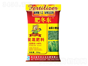 �Ͳ�С���m�Ï�(f��)�����23-9-8-���r(n��ng)��