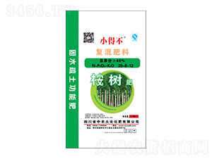 ���(sh��)��(f��)�����20-8-12-���r(n��ng)��