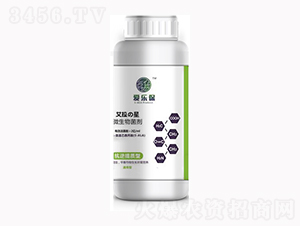 �������|(zh��)��΢�������-�����