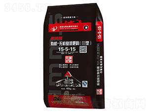 �ЙC-�o�C��(f��)��ʣ����ͣ�15-5-15-��ķ˹