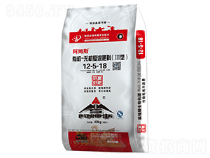 �ЙC-�o�C��(f��)��ʣ����ͣ�12-5-18-��ķ˹