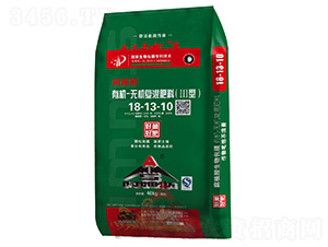 �ЙC-�o�C��(f��)��ʣ����ͣ�18-13-10-��ķ˹