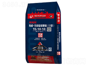 �ЙC-�o�C��(f��)��ʣ����ͣ�15-10-10-��ķ˹