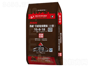 �ЙC-�o�C��(f��)��ʣ����ͣ�15-8-18-��ķ˹