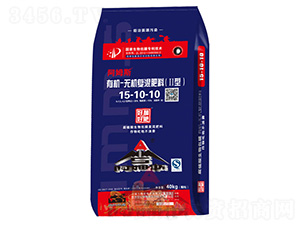 �ЙC-�o�C��(f��)��ʣ����ͣ�15-10-10-��ķ˹