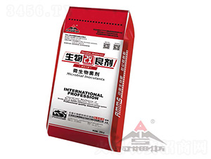 20kg���������������������-��ķ˹