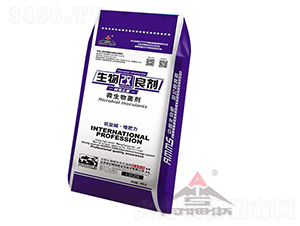 ����������A������-��ķ˹