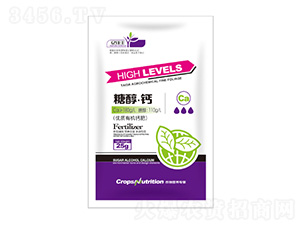 �Ǵ����}-�|���S