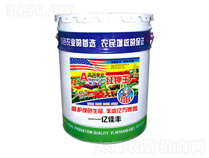 �t���-�|���S