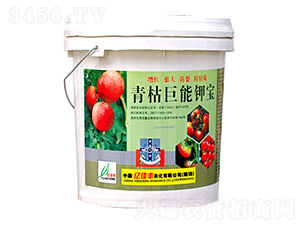 ��ݾ���⛌�-�|���S