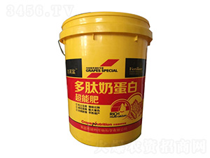 �����̵��׳��ܷ�-�|���S