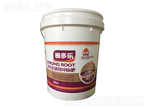 ������-�|���S