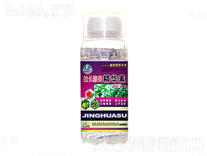 ���L������A�أ�ƿ��-�|���S