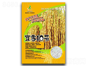 ����10̖-ˮ���N��-�ػͷN�I(y��)