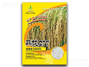 �Ƀ�(y��u)277-ˮ���N��-�ػͷN�I(y��)