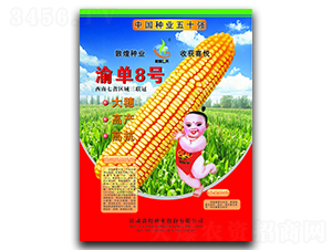 ���8̖-���׷N��-�ػͷN�I(y��)