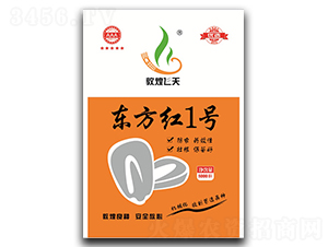 �|���t1̖(h��o)-���׷N��-�ػͷN�I(y��)