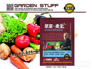 ���ߌ��ó���s�в�ˎ��ȡ��-���R������-�ְ�ʘI(y��)