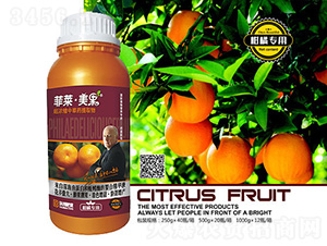 ���ٌ��ó���s�в�ˎ��ȡ��-���R������-�ְ�ʘI(y��)