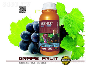 ���ь��ó���s�в�ˎ��ȡ��-���R������-�ְ�ʘI(y��)