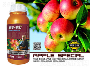 �O�����ó���s�в�ˎ��ȡ��-���R������-�ְ�ʘI(y��)