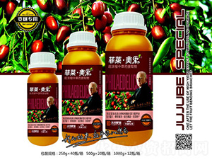 ���䌣�ó���s�в�ˎ��ȡ��-���R������-�ְ�ʘI(y��)