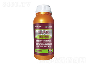 ����̼�Ҹ��}�V�_ʩ��-���R������-�ְ�ʘI(y��)