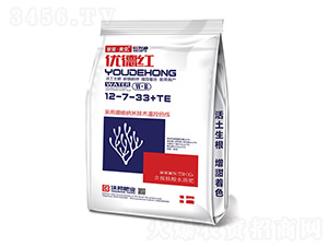 ��(y��u)�¼t����ֲ��ˮ�ܷ���12-7-33+TE-���R������-�ְ�ʘI(y��)