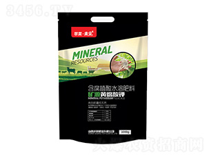 �VԴ�S�����-���R������-�ְ�ʘI(y��)