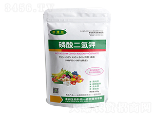 ��������-�S������