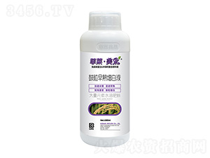 ������������Һ-���R������-�ְ�ʘI(y��)