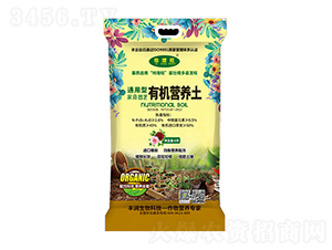 ͨ���ͼ�ͥ�@ˇ�ЙC�I�B(y��ng)��-�S������