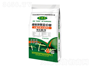 ����Ԫ��ˮ�ܷ���15-5-40+TE-�S���_ʩ��3̖(h��o)-�S������