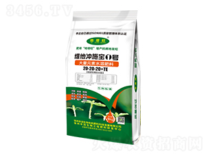 ����Ԫ��ˮ�ܷ���20-20-20+TE-�S���_ʩ��1̖(h��o)-�S��(r��n)����