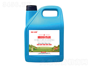 5kg�Ǵ��}�V����Ԫ��ˮ�ܷ���-���R������-�ְ�ʘI(y��)