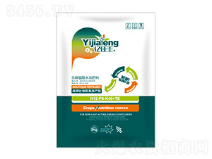 �ָ��G�~�ͺ���ֲ��ˮ�ܷ���12-8-40+TE-�|���S