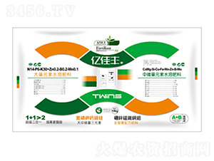 ��΢��Ԫ��ˮ�ܷ���-A+B��n�b-�|���S