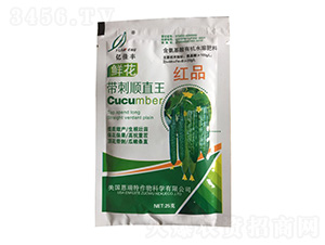 �����ֱ��-�|���S